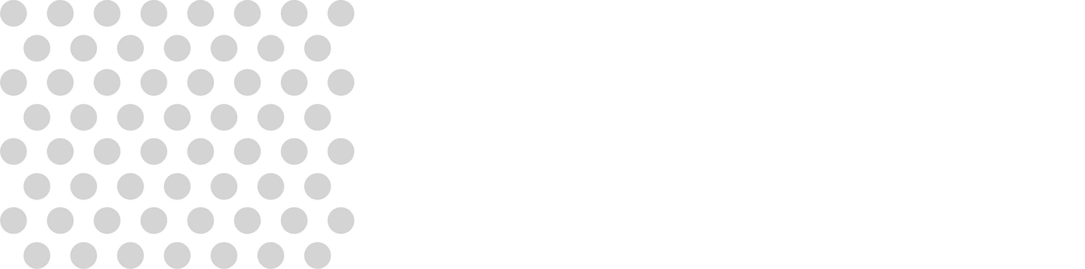 Aceros Beta